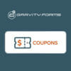 Gravity Forms Coupons Add-on