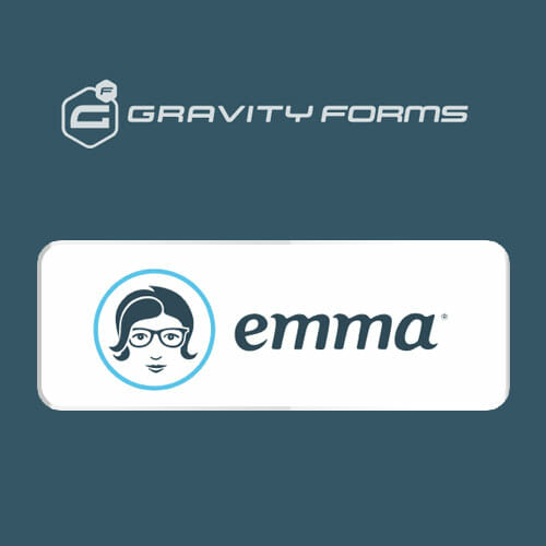 Gravity Forms Emma