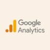 Gravity Forms Google Analytics Addon