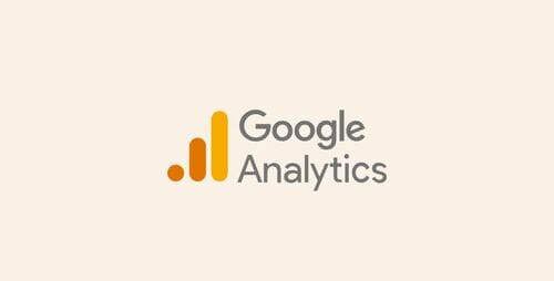 Gravity Forms Google Analytics Addon