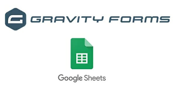 Gravity Forms Google Spreadsheet Addon By webholics