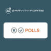 Gravity Forms Polls Addon