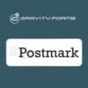 Gravity Forms Postmark