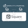 Gravity Forms Square Add-On