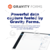 Gravity Forms - The Best WordPress Form Plugin