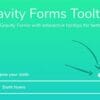 Gravity Forms Tooltips Addon