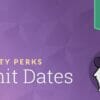 Gravity Perks Limit Dates Addon