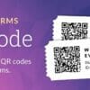 Gravity Perks QR Code