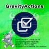 GravityActions by GravityView