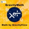 GravityMath - Math by GravityView