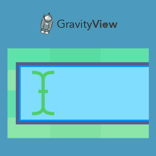 GravityView Inline Edit Extension