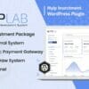 HYIPLab - HYIP Investment WordPress Plugin