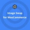 Iconic Image Swap for WooCommerce