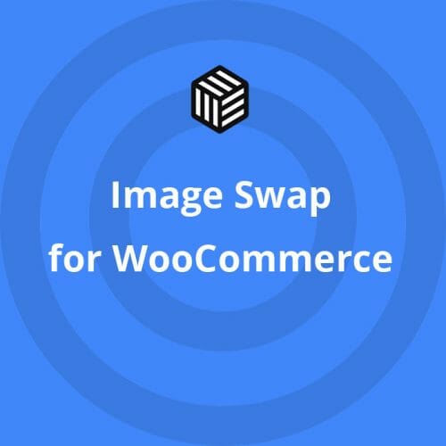 Iconic Image Swap for WooCommerce