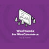 Iconic WooThumbs for WooCommerce