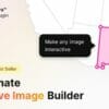 Image Map Pro for WordPress - SVG Map Builder