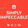 Impeka - Creative Multi-Purpose WordPress Theme