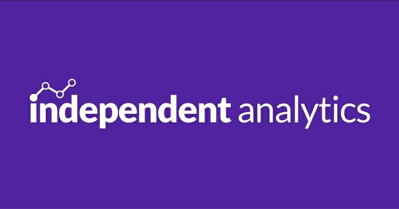 Independent Analytics Pro WordPress Plugin