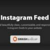 Instagram Feed Pro WP Plugin