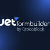 JetFormBuilder