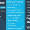 JobSearch WP Job Board WordPress Plugin