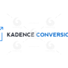 Kadence Conversions