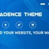 Kadence WooCommerce Extras Plugin