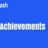 LearnDash Achievements