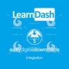 LearnDash LMS EDD Integration Plugin