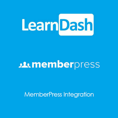 LearnDash Memberpress Integration