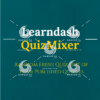 LearnDash QuizMixer Plugin