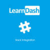 LearnDash Slack Integration