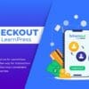 LearnPress 2Checkout Payment Addon