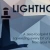 Lighthouse - Performance Tuning WordPress Plugin