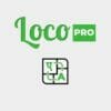 Loco Translate Pro Wordpress Plugin