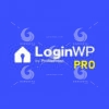 LoginWP Pro - WordPress User Redirection Plugin