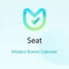 MEC Seat Addon