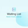 MEC Waiting List Addon