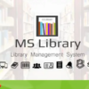 MS Library