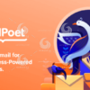 MailPoet Premium - Emails and Newsletters in WordPress