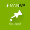 MainWP Post Dripper Extension