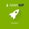 MainWP Rocket Extension