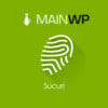 MainWP Sucuri Extension