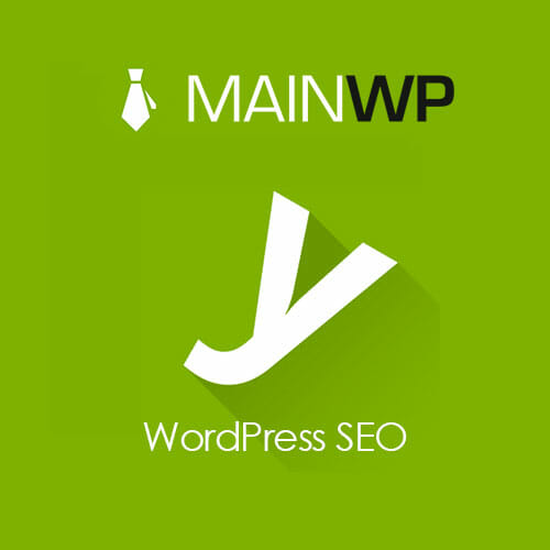 MainWP Wordpress Seo Extension