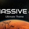 Massive Dynamic - WordPress Website Builder