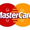 MasterCard logo