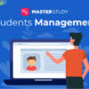MasterStudy LMS Learning Management System PRO By StylemixThemes