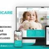 Medicare - Doctor, Medical & Healthcare