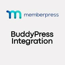 MemberPress BuddyPress Integration