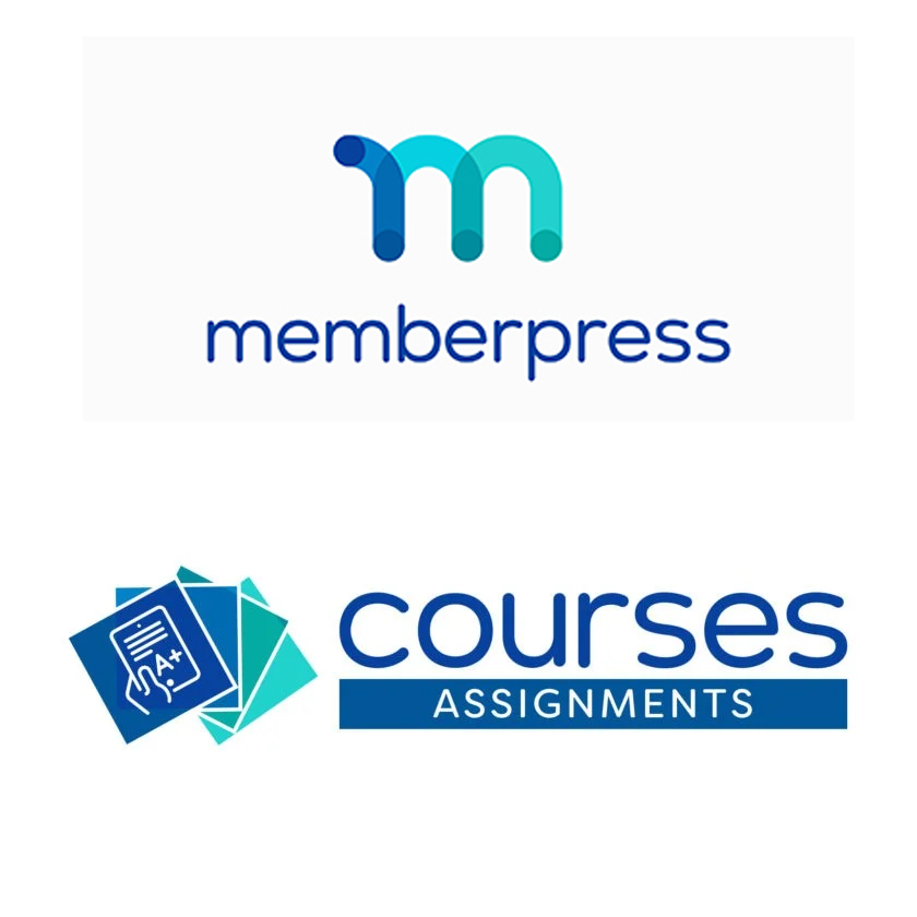 MemberPress Course Assignments Add-on